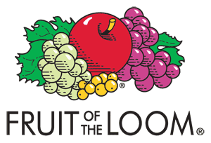 fruit-of-the-loom-logo.png