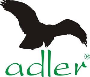 logo-adler.png