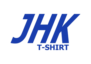 logo-jhk.png